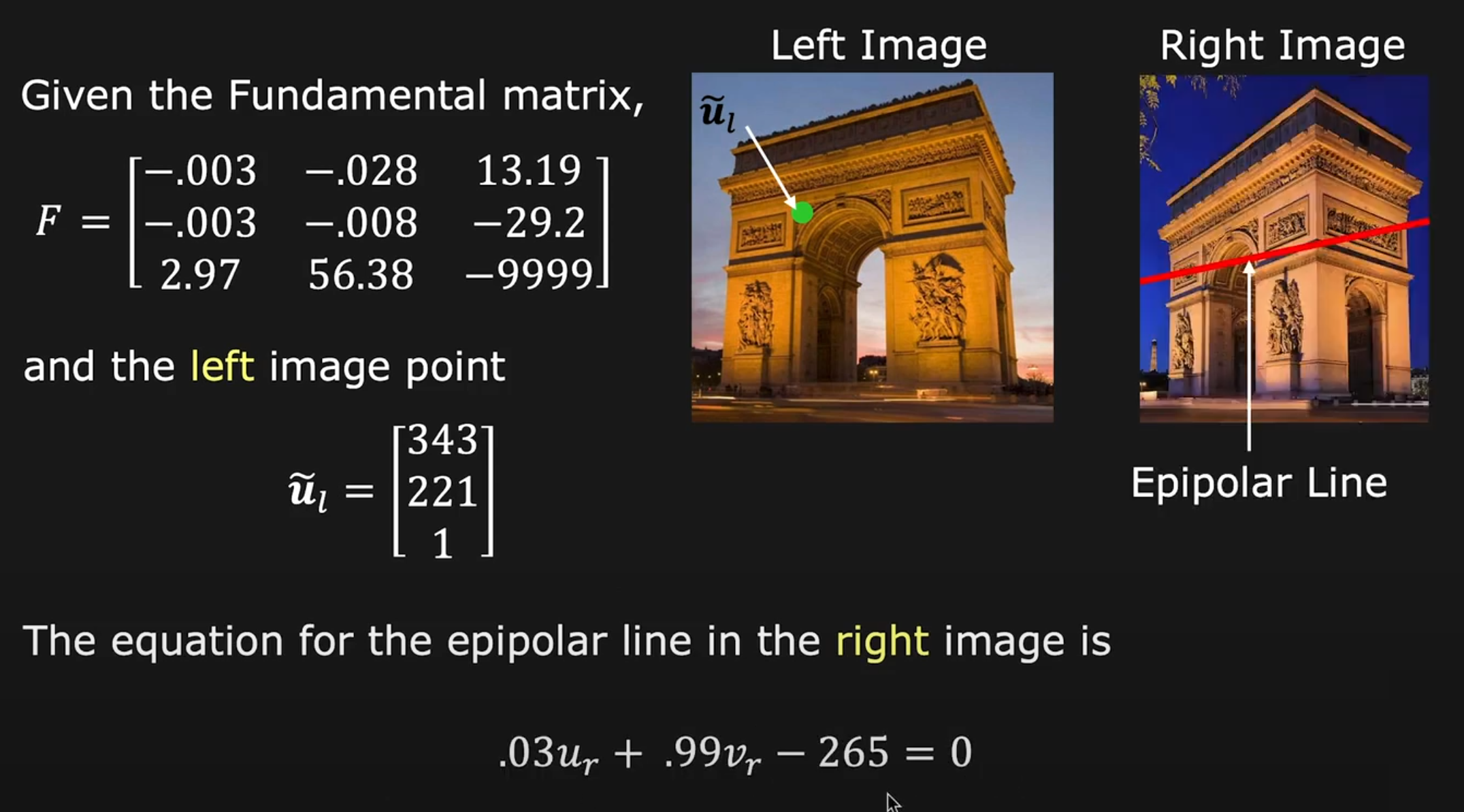 example
