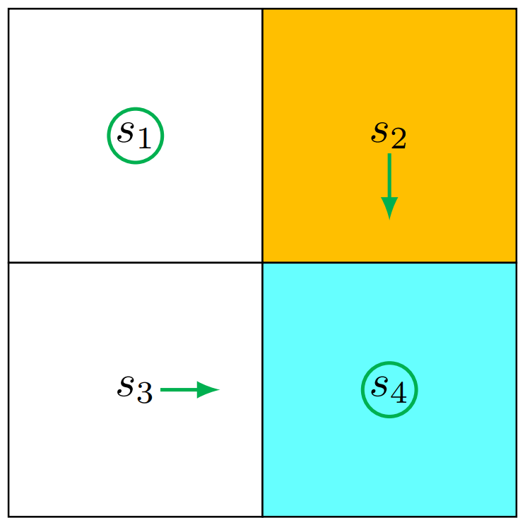 pol1